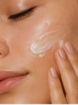Higiene Facial